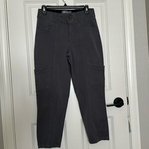 Women’s Democracy Ab Technology